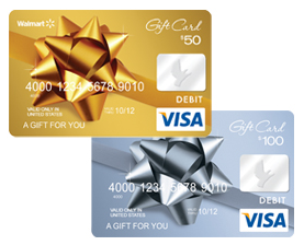 Tours4Fun Rewards Loyalty With Repeat Customer Rewards Program
